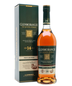 Glenmorangie - 14 YR Quinta Ruban Single Malt Scotch Whisky (100ml)