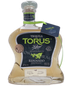 Torus Real Reposado Tequila