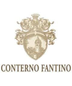 2020 Conterno-Fantino Barolo Castelletto Vigna Pressenda