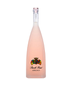 12 Bottle Case Chateau Puech-Haut Argali Languedoc Rose w/ Shipping Included