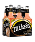 Mike's Hard Lemonade - Peach (6 pack cans)
