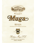 2017 Bodegas Muga Rioja Reserva 1.50l