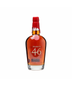 Maker's Mark 46 Bourbon Whiskey 750ml