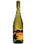 Toasted Head Chardonnay &#8211; 750ML