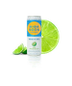 High Noon Sun Sips Vodka & Soda Lime 355 Ml Can