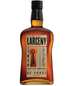 1992 Larceny - Small Batch Bourbon Proof (750ml)