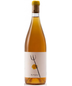 2021 Le Quattro Volte - Bifaro Orange Wine (750ml)