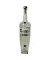 Tanteo Jalepeno Tequila- 750ml