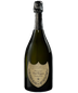 2013 Dom Perignon Brut