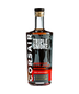 Corsair Triple Smoke American Malt Whiskey 750ml | Liquorama Fine Wine & Spirits