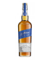 Stranahan's - Blue Peak Single Malt Whiskey (750ml)