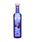 Skyy Cherry Flavored Vodka Infusions 70 750 ML