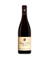 2021 Georges Glantenay Volnay 1er Cru Les Brouillards Pinot Noir Rated 91+WA