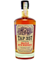 Tap 357 - Maple Rye Canadian Whisky (750ml)