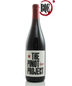 2021 Cheap The Pinot Project Pinot Noir 750ml | Brooklyn NY