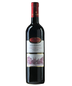 2022 Cantina Gabriele - Dolcemente Red Kosher (750ml)