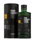 Port Charlotte 10 yr Heavily Peated Islay Single Malt 50% ABV 750ml