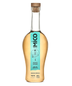 Buy Mico Tequila Reposado | Quality Liquor Store