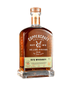 Coppercraft Rye Whiskey 750ml