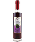 Domaine Jahiot Creme de Mure (Half Bottle) 375ml