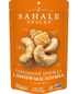 Sahale Tangerine Vanilla Cashew Macadamia