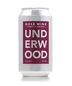 Underwood Cellars - Underwood Rose Wine(Cans) NV (375ml)
