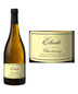 Etude Carneros Chardonnay | Liquorama Fine Wine & Spirits
