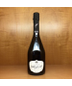 Vilmart & Cie Grand Cellier Champagne (750ml)