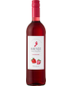 Barefoot Strawberry Moscato 750ml