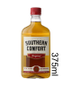 Southern Comfort - 70 proof - &#40;Half Bottle&#41; / 375ml