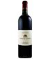 2019 Chateau Gaudin - Pauillac Rouge (Pre-arrival) (750ml)