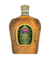Crown Royal Apple Canadian Whisky 1L