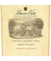 Buena Vista Winery Cabernet Sauvignon Napa Red California Wine 750 mL