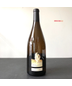 Domaine Moreau-Naudet Vaillons Chablis Premier Cru, France 1.5L M