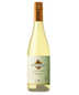Kendall-Jackson - Vintner's Reserve Pinot Gris (750ml)