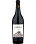2022 Buy Château Jansenant Côtes de Bourg Bordeaux Rouge Wine Online