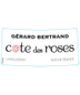 Gerard Bertrand Cote-des-Roses Rose 375 ml