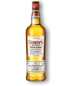 Dewars Scotch White Label 1L