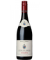 2021 Famille Perrin - Côtes du Rhône Réserve (750ml)