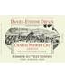 2011 Dom Daniel Etienne Defaix - Chablis 1er Cru Les Lys (750ml)