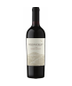 2018 Stonestreet Cabernet Sauvignon Alexander Valley