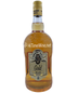 Trader Vics Gold Rum 40% 1.75l