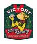 Victory Merry Monkey Crowler