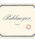 2019 Pahlmeyer Proprietary Red California Red Wine 750 mL