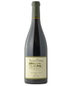 2021 Beaux Freres Pinot Noir Willamette Valley