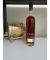 1982 W. L. Weller 19 Year Old Kentucky Straight Bourbon Whiskey 750ml