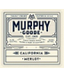 Murphy-goode Merlot 750ml