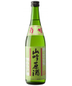 Kikuhime Yamahai Ginjo Genshu Nama Sake NV 720ml