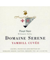 2019 Domaine Serene - Pinot Noir Willamette Valley Yamhill Cuvée (750ml)