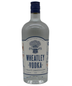 Buffalo Trace Wheatley Craft Distilled Vodka